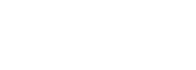 Corfo