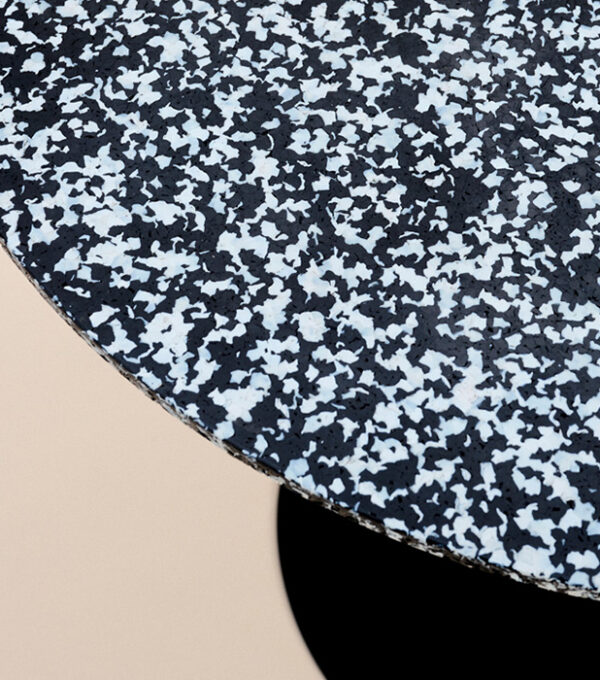 Cubierta simple flux®