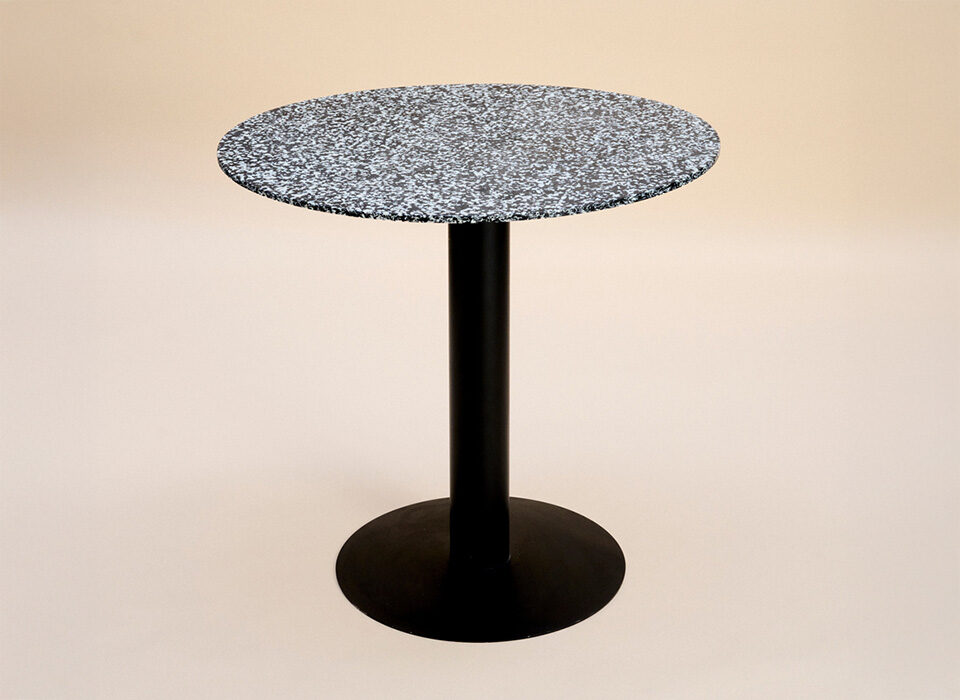 Cubierta simple flux®