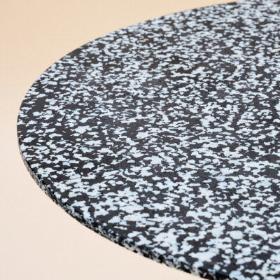 Cubierta simple flux®