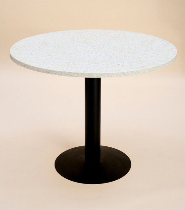 Cubierta reborde flux®