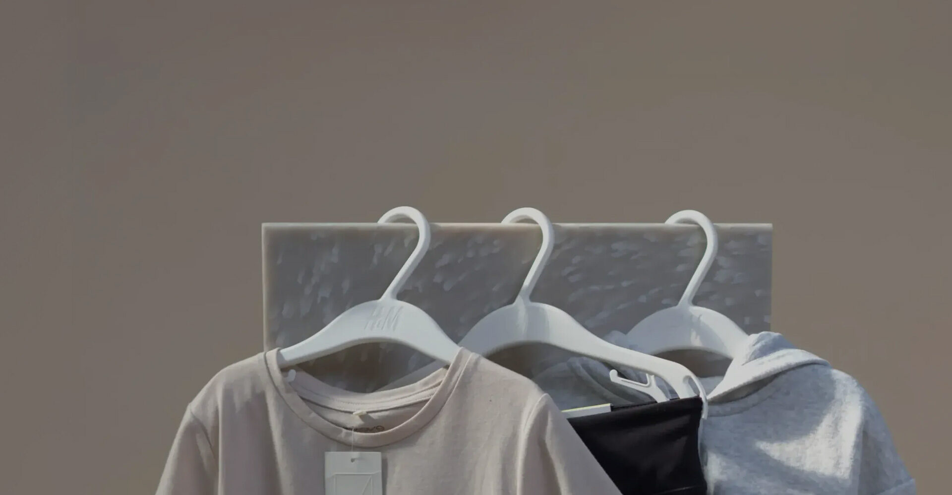 Comienza tu viaje hacia una marca sostenible con flux®