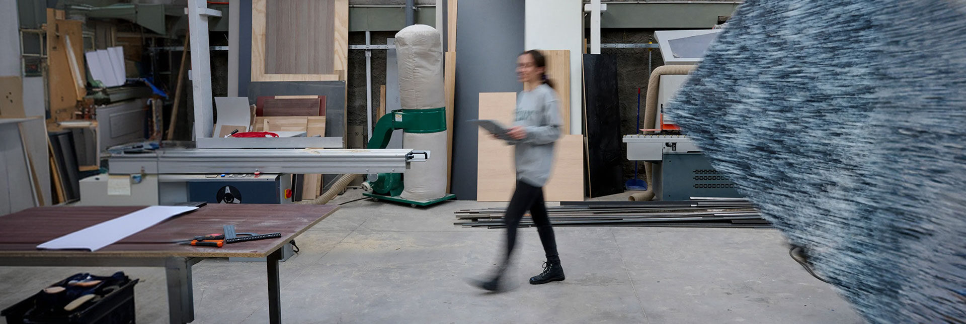 Buscamos nuevos socios distribuidores