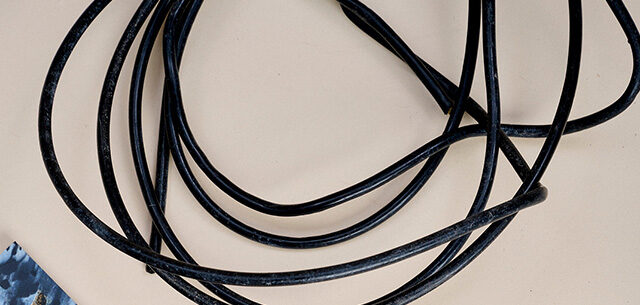 Aparatos electrónicos