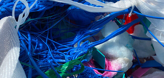 Aislamiento de refrigeradores