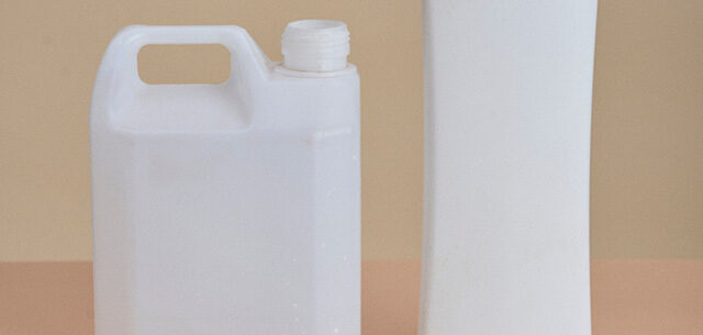 Componentes de construcción