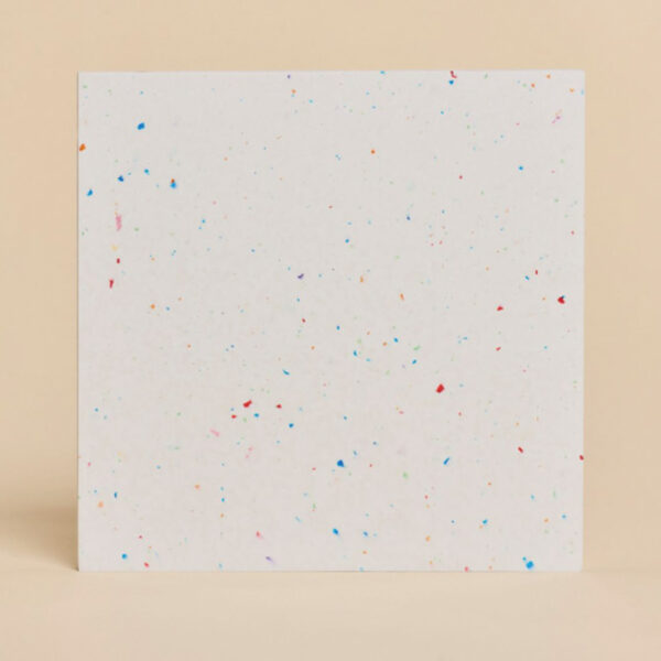 Panel Azúcar flux®