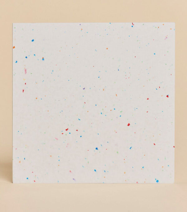 Panel Azúcar flux®