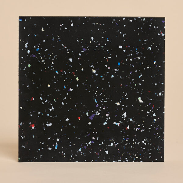 Panel Cotillón flux®