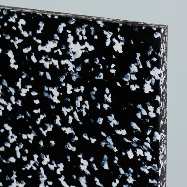 Panel Granito flux®