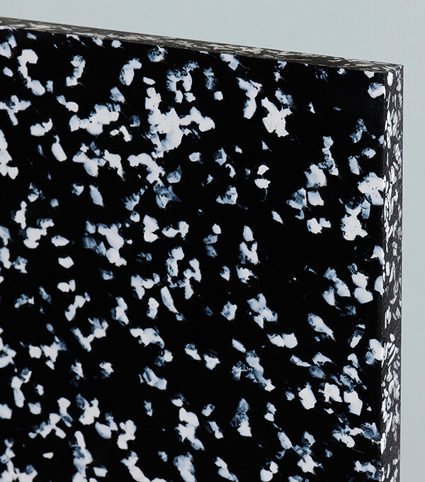 Panel Granito flux®