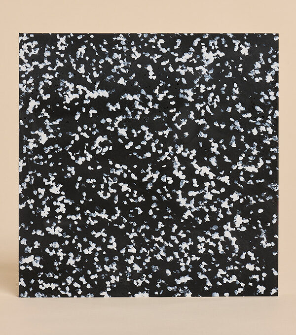 Panel Granito flux®