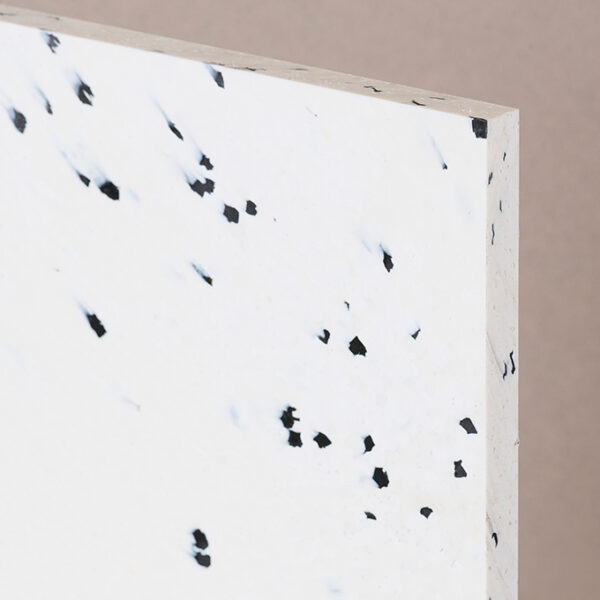 Panel Dálmata flux®