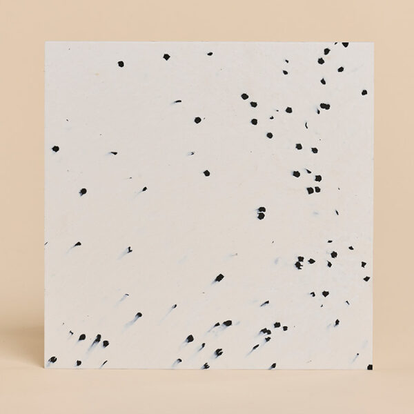 Panel Dálmata flux®