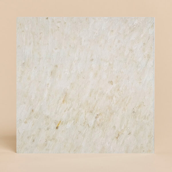 Panel Beige flux®
