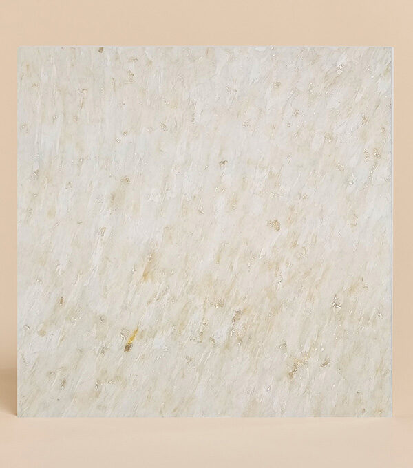 Panel Beige flux®