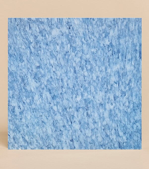 Panel Azul flux®