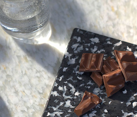 Panel Azúcar flux®