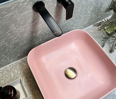 Panel Azúcar flux®