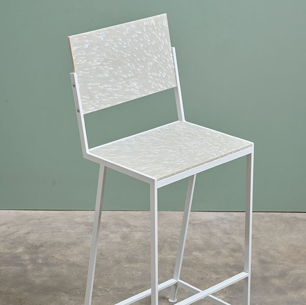 Cubierta simple flux®