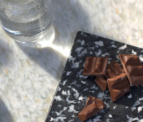 Conoce nuestros casos flux®