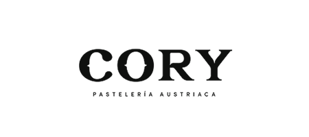cory
