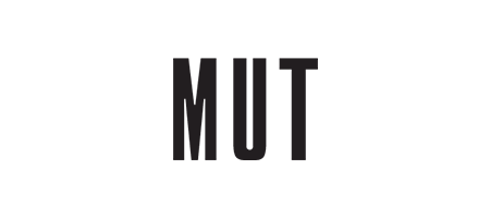 MUT