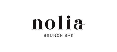 Nolia
