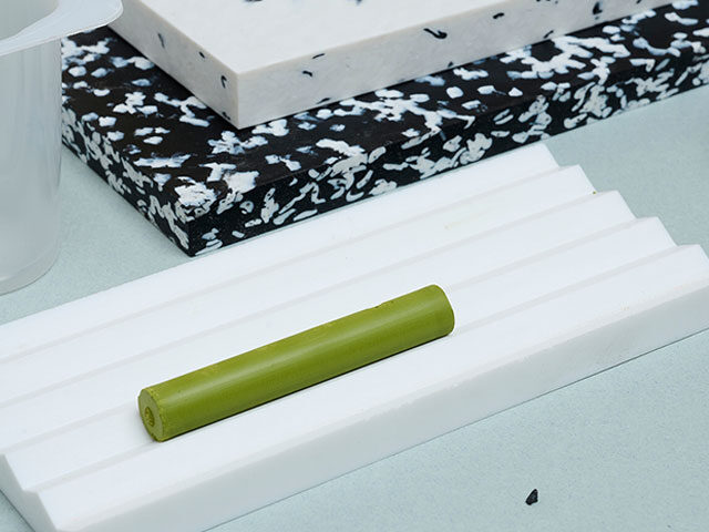 Conoce nuestros casos flux®