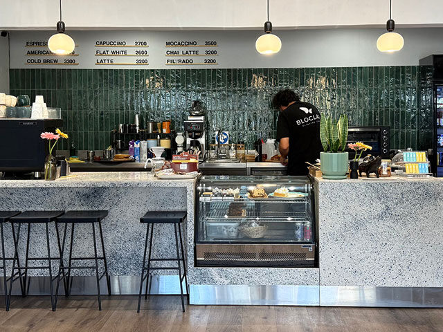 Conoce nuestros casos flux®