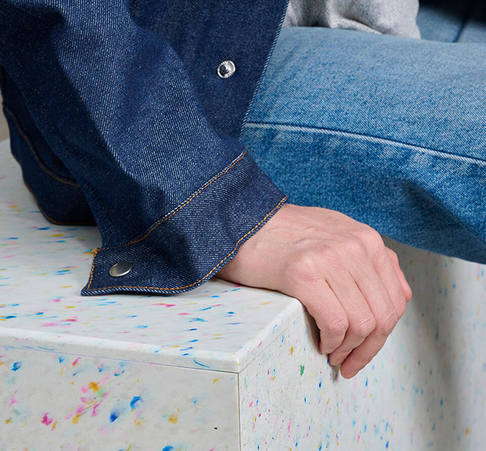 Galería colecciones