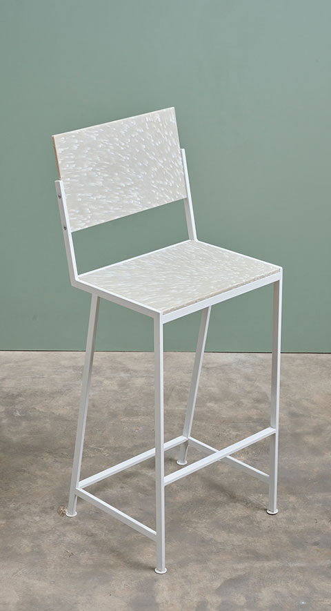 Galería colecciones