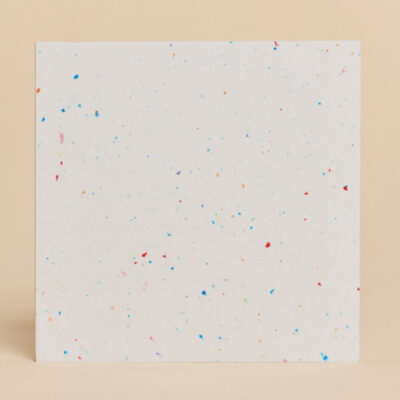 Panel Azúcar flux®