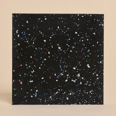 Panel Cotillón flux®