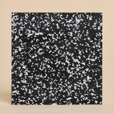 Panel Granito flux®