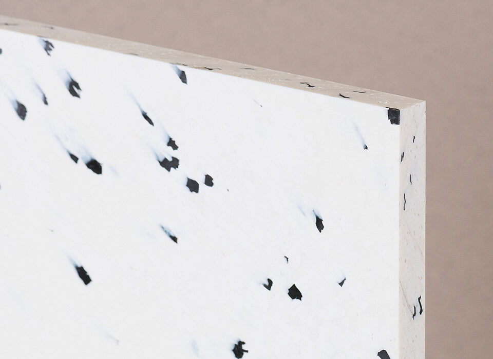 Panel Dálmata flux®